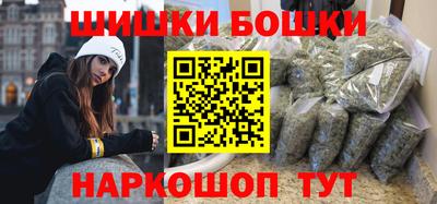 мдпв Обнинск