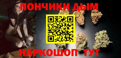 jwh Обь