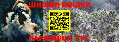 мдпв Обнинск