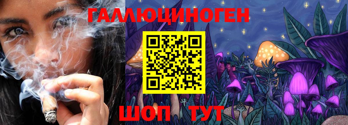 Псилоцибиновые грибы Magic Shrooms  Вход с VPN  Тихвин  Псилоцибиновые грибы ЛСД 